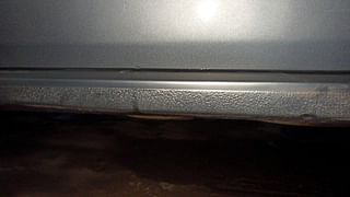 Used 2012 Volkswagen Vento [2010-2015] Highline Petrol AT Petrol Automatic dents MINOR DENT