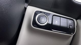 Used 2022 Kia Sonet HTX Plus 1.5 Diesel Manual top_features Keyless start