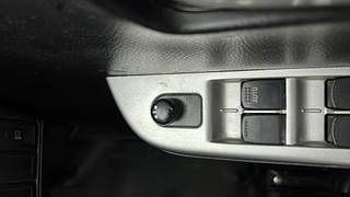 Used 2013 Maruti Suzuki Wagon R 1.0 [2010-2019] VXi Petrol Manual top_features Adjustable ORVM