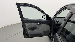Used 2016 Maruti Suzuki Alto 800 [2012-2016] Lxi Petrol Manual interior LEFT FRONT DOOR OPEN VIEW