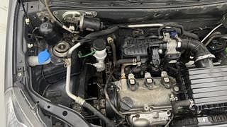 Used 2016 Maruti Suzuki Alto 800 [2016-2019] Lxi Petrol Manual engine ENGINE RIGHT SIDE VIEW