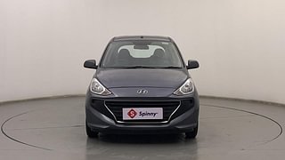 Used 2019 Hyundai New Santro 1.1 Magna Petrol Manual exterior FRONT VIEW