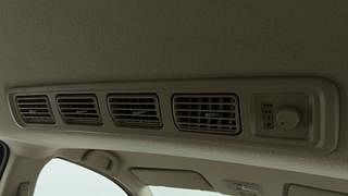 Used 2014 Maruti Suzuki Ertiga [2012-2015] Vxi Petrol Manual top_features Rear AC vents