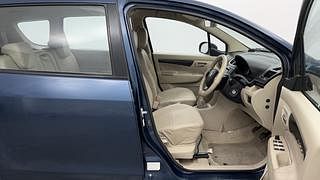 Used 2014 Maruti Suzuki Ertiga [2012-2015] Vxi Petrol Manual interior RIGHT SIDE FRONT DOOR CABIN VIEW