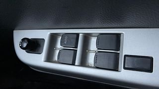 Used 2011 Maruti Suzuki Wagon R 1.0 [2010-2019] VXi Petrol Manual top_features Power windows