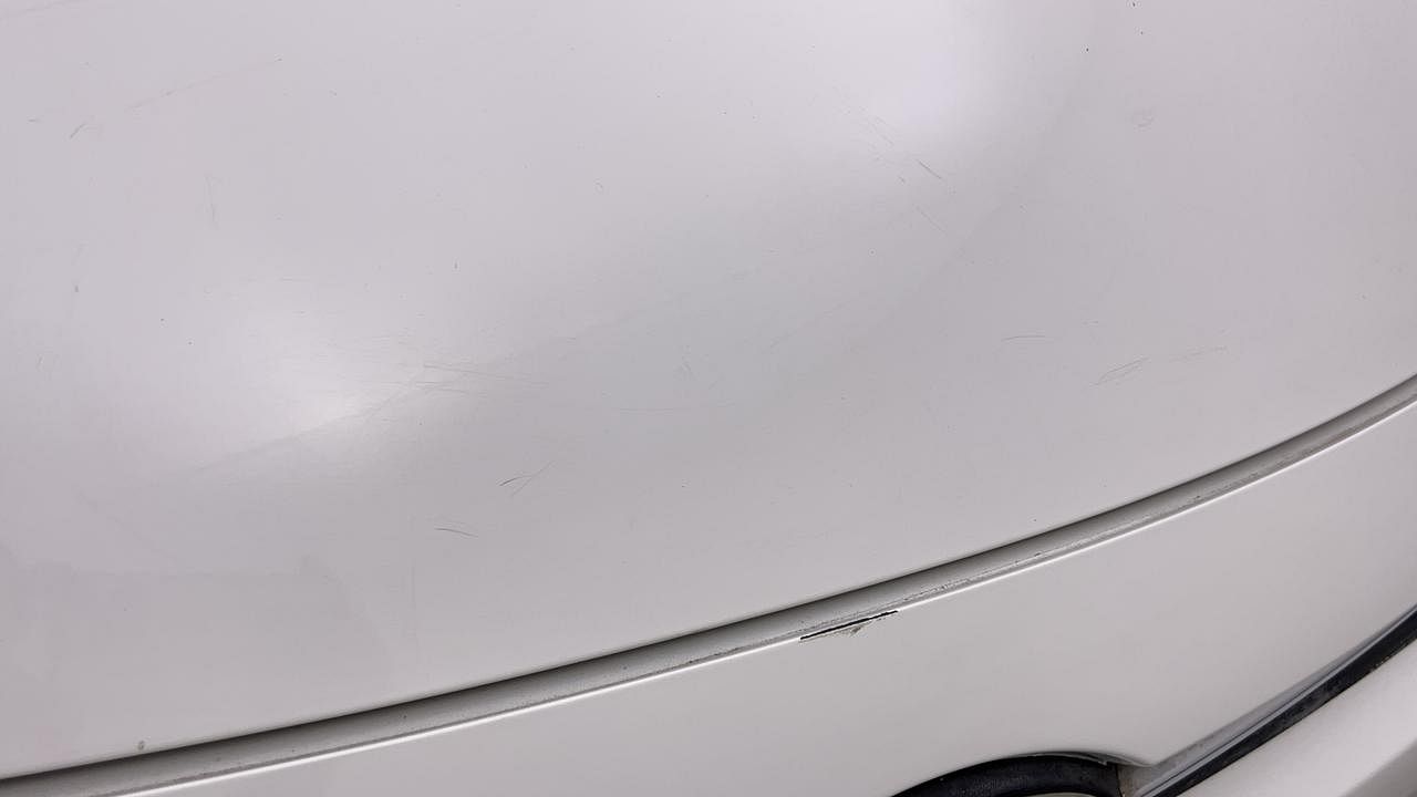 Used 2014 Hyundai Grand i10 [2013-2017] Magna 1.2 Kappa VTVT Petrol Manual dents MINOR SCRATCH