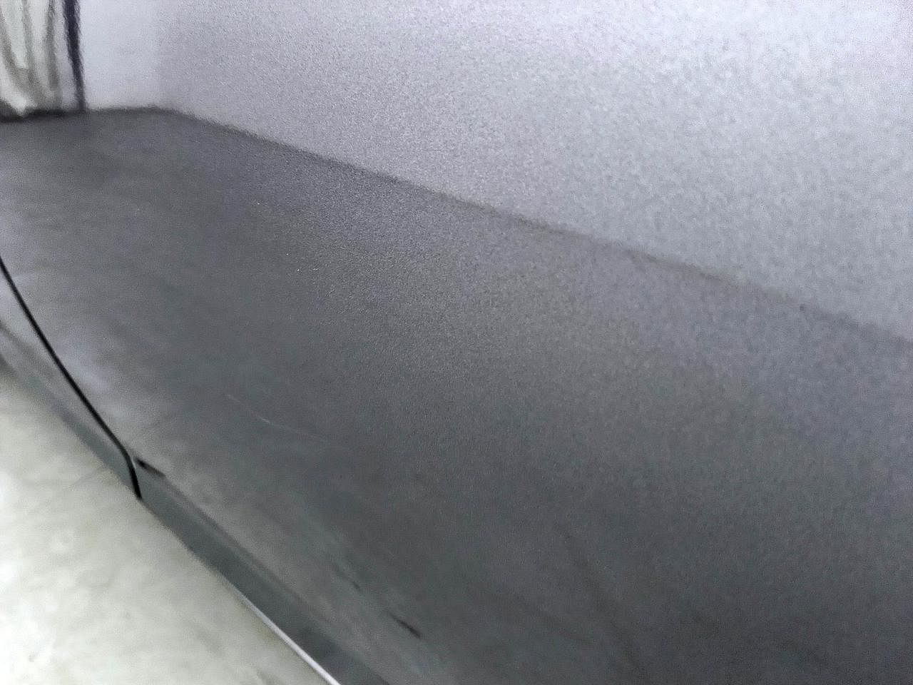 Used 2014 Hyundai i20 [2012-2014] Asta 1.4 CRDI Diesel Manual dents MINOR DENT