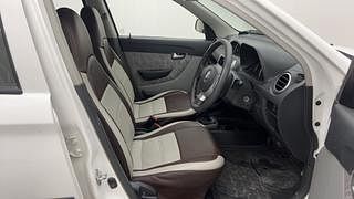 Used 2019 Maruti Suzuki Alto 800 [2016-2019] Lxi Petrol Manual interior RIGHT SIDE FRONT DOOR CABIN VIEW