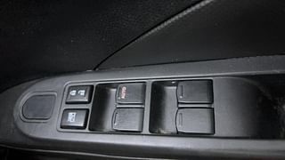 Used 2019 Maruti Suzuki Celerio X [2017-2021] VXi AMT Petrol Automatic top_features Power windows