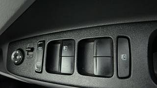Used 2021 Hyundai Grand i10 Nios Magna 1.2 Kappa VTVT Petrol Manual top_features Power windows