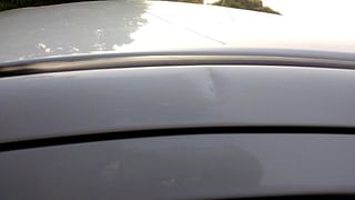 Used 2017 Maruti Suzuki Ertiga [2015-2018] VDI Diesel Manual dents NORMAL DENT