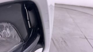 Used 2018 Hyundai Elite i20 [2018-2020] Asta 1.2 Dual Tone Petrol Manual dents MINOR SCRATCH