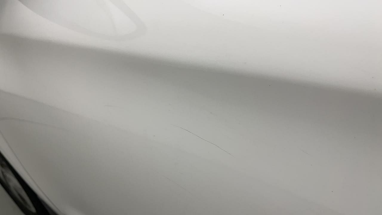 Used 2015 Hyundai Elite i20 [2014-2018] Asta 1.4 CRDI Diesel Manual dents MINOR SCRATCH