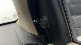 Used 2019 Hyundai New Santro 1.1 Magna Petrol Manual top_features Adjustable ORVM
