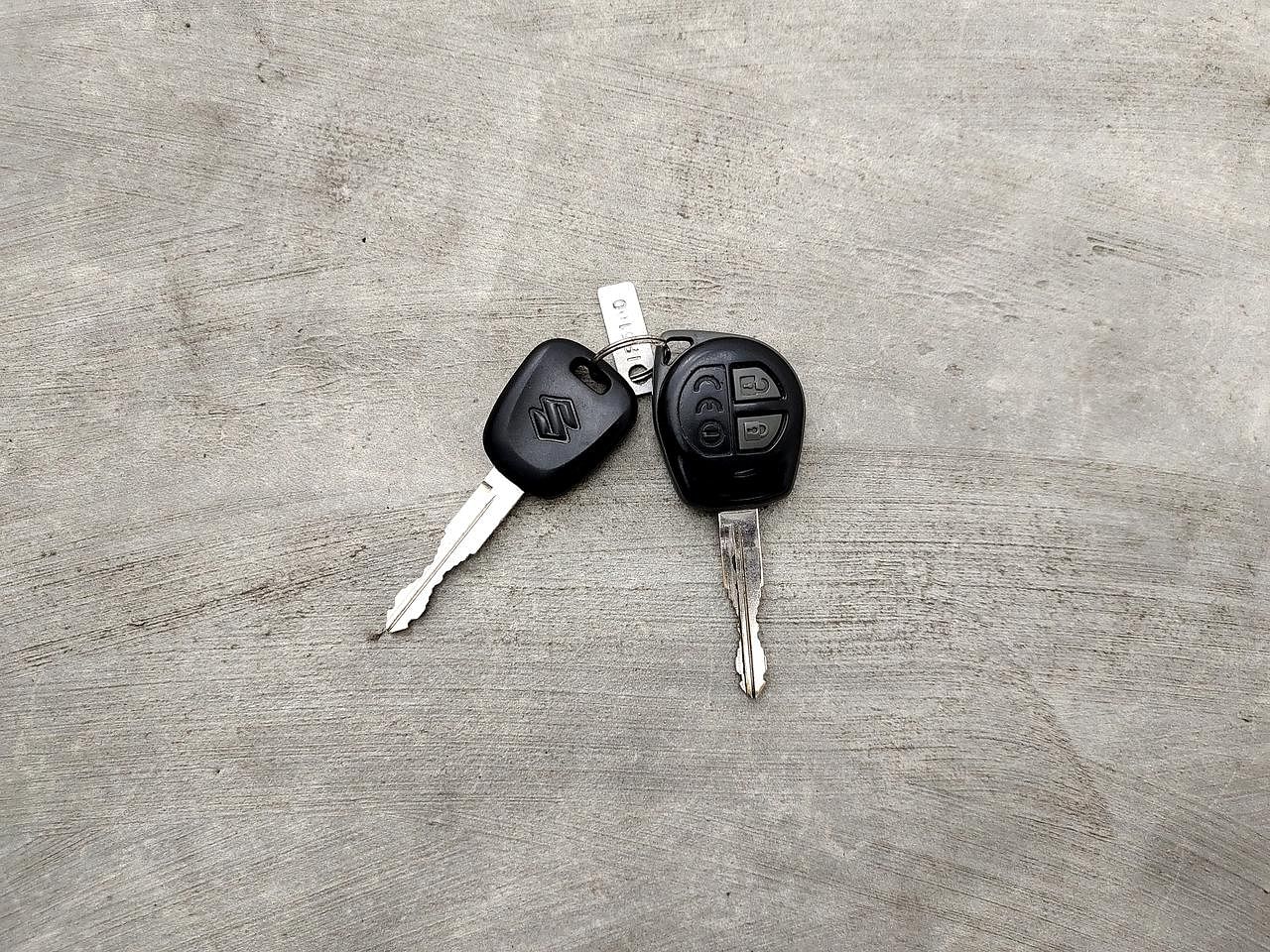 Used 2016 Maruti Suzuki Celerio ZXI AMT Petrol Automatic extra CAR KEY VIEW