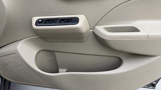 Used 2012 Maruti Suzuki Swift Dzire [2012-2015] LXI Petrol Manual top_features Door pockets