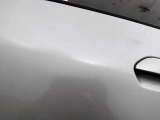 Used 2016 Datsun Redi-GO [2015-2019] T (O) Petrol Manual dents MINOR SCRATCH