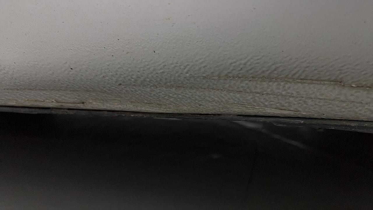 Used 2012 Maruti Suzuki Swift [2011-2017] VDi Diesel Manual dents MINOR SCRATCH
