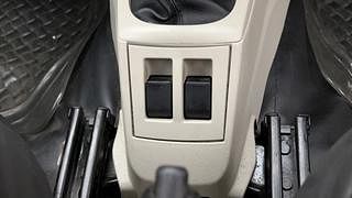 Used 2022 Maruti Suzuki Alto 800 Lxi (O) Petrol Manual top_features Power windows