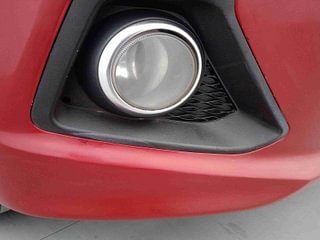 Used 2022 Maruti Suzuki Vitara Brezza [2020-2022] ZXI Plus AT Petrol Automatic dents MINOR SCRATCH