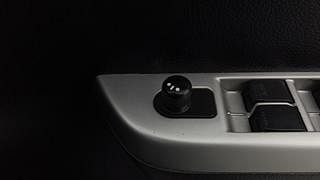 Used 2014 Maruti Suzuki Wagon R 1.0 [2010-2019] VXi Petrol Manual top_features Adjustable ORVM