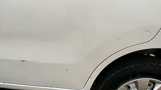 Used 2014 Maruti Suzuki Wagon R 1.0 [2010-2019] LXi Petrol Manual dents MINOR SCRATCH