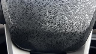 Used 2017 Hyundai Creta [2015-2018] 1.6 SX Plus Auto Diesel Automatic top_features Airbags