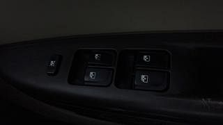 Used 2011 Hyundai i20 [2008-2012] Magna 1.2 Petrol Manual top_features Power windows