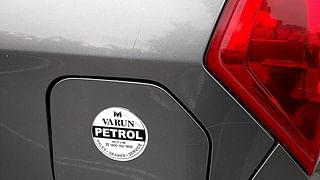 Used 2016 Maruti Suzuki Celerio [2014-2021] VXi AMT Petrol Automatic dents MINOR SCRATCH
