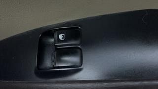 Used 2011 Hyundai i10 [2010-2016] Era Petrol Petrol Manual top_features Power windows