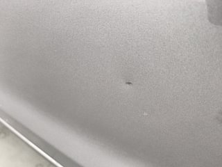 Used 2014 Hyundai i20 [2012-2014] Asta 1.4 CRDI Diesel Manual dents MINOR DENT