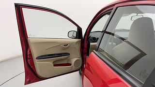 Used 2014 Honda Brio [2011-2016] S MT Petrol Manual interior LEFT FRONT DOOR OPEN VIEW