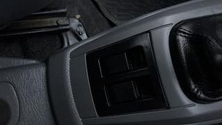 Used 2015 Maruti Suzuki Alto 800 [2012-2016] Lxi Petrol Manual top_features Power windows