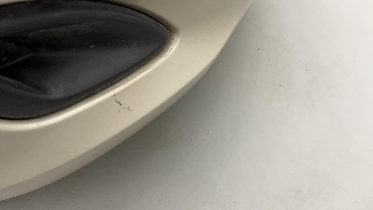 Used 2012 Hyundai i10 [2010-2016] Magna Petrol Petrol Manual dents MINOR SCRATCH