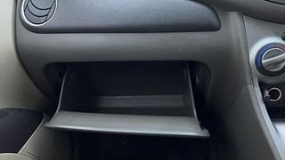 Used 2011 Hyundai i10 [2010-2016] Era Petrol Petrol Manual top_features Glove compartment
