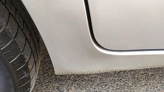 Used 2014 Maruti Suzuki Celerio [2014-2021] VXi AMT Petrol Automatic dents NORMAL DENT