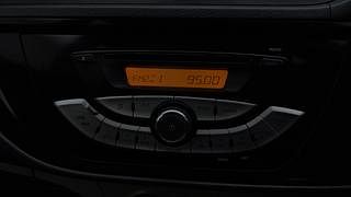 Used 2015 Maruti Suzuki Alto K10 [2014-2019] VXI AMT Petrol Automatic top_features Integrated (in-dash) music system
