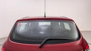 Used 2011 Hyundai i20 [2008-2012] Asta 1.2 ABS Petrol Manual top_features Rear defogger