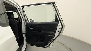Used 2016 Honda BR-V [2016-2020] S MT Petrol Petrol Manual interior RIGHT REAR DOOR OPEN VIEW