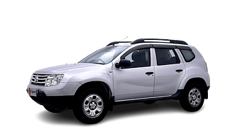 Renault Duster 2012-2015 Price, Images, Mileage, Reviews, Specs