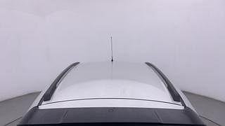 Used 2022 Maruti Suzuki Celerio VXi CNG Petrol+cng Manual exterior EXTERIOR ROOF VIEW