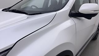 Used 2019 Honda CR-V [2018-2020] 2.0 CVT Petrol Petrol Automatic dents MINOR SCRATCH