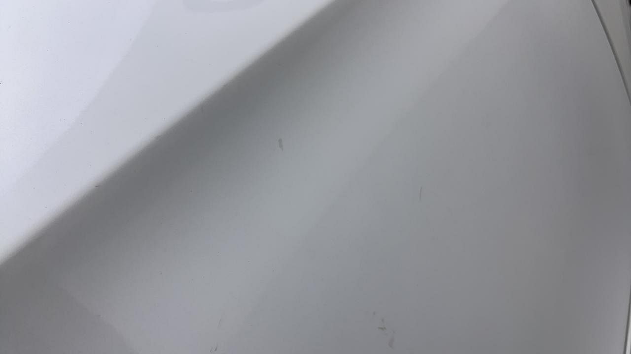 Used 2016 Tata Tiago [2016-2020] Revotorq XM Diesel Manual dents MINOR DENT