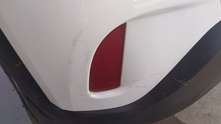 Used 2020 Renault Kwid RXL Petrol Manual dents MINOR SCRATCH