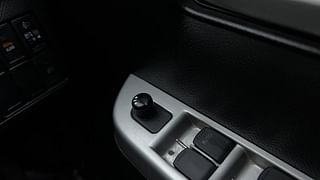 Used 2014 Maruti Suzuki Wagon R 1.0 [2010-2019] VXi Petrol Manual top_features Adjustable ORVM