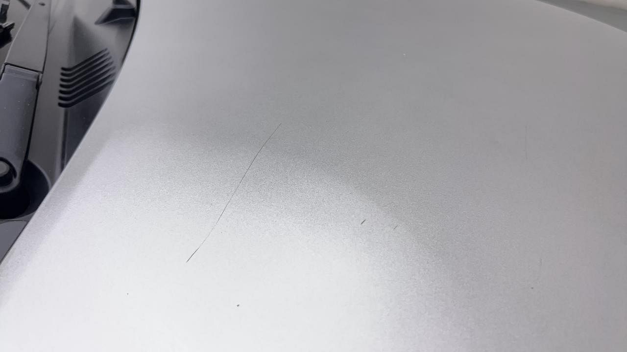 Used 2015 Maruti Suzuki Swift Dzire VXI Petrol Manual dents MINOR SCRATCH