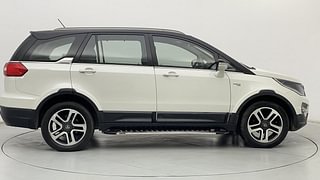 Used 2018 Tata Hexa [2016-2020] XTA Diesel Automatic exterior RIGHT SIDE VIEW