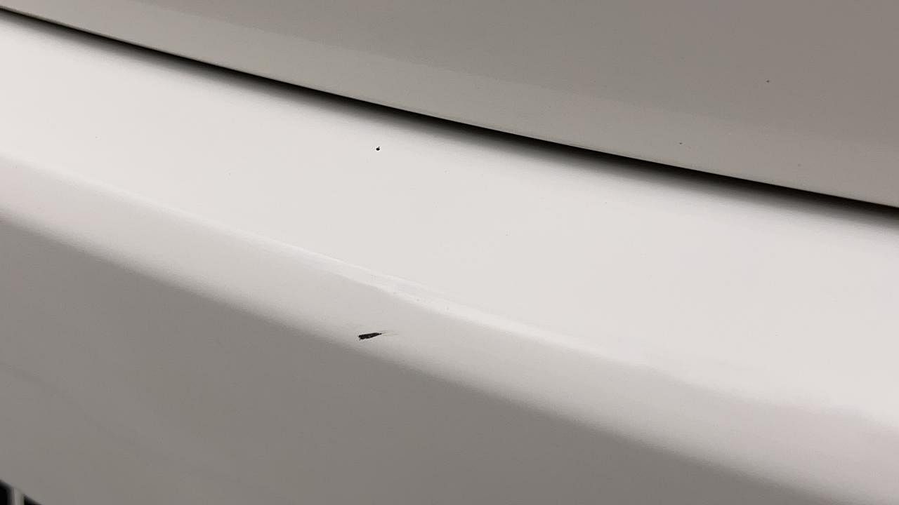 Used 2014 Hyundai Grand i10 [2013-2017] Magna 1.2 Kappa VTVT Petrol Manual dents MINOR SCRATCH