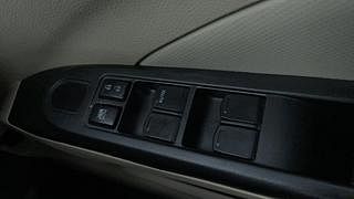Used 2019 Maruti Suzuki Celerio VXI Petrol Manual top_features Power windows