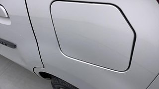 Used 2019 Maruti Suzuki Alto K10 [2014-2019] VXi (O) Petrol Manual dents MINOR DENT